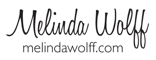 Melinda Wolff