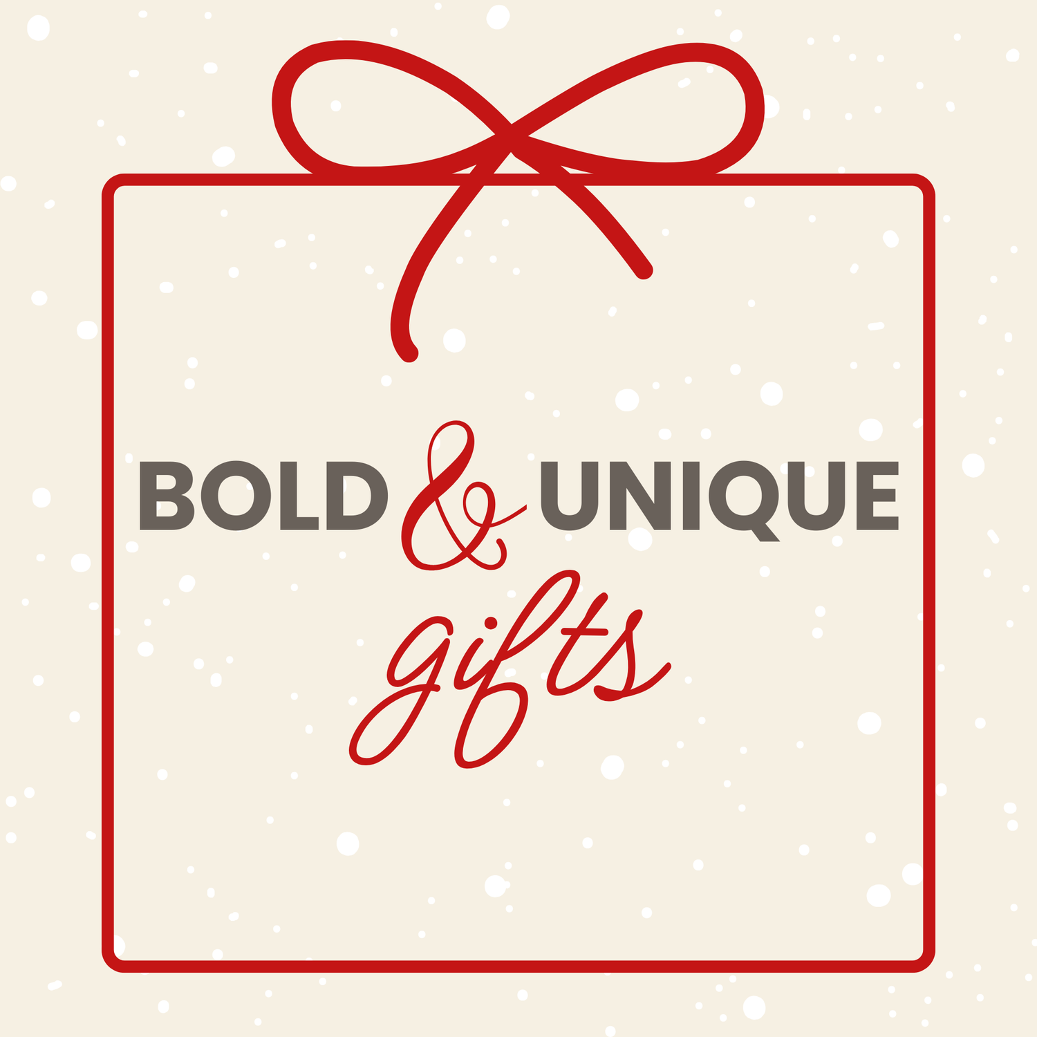 Bold & Unique Gifts — Handcrafted statement reclaimed wood jewelry