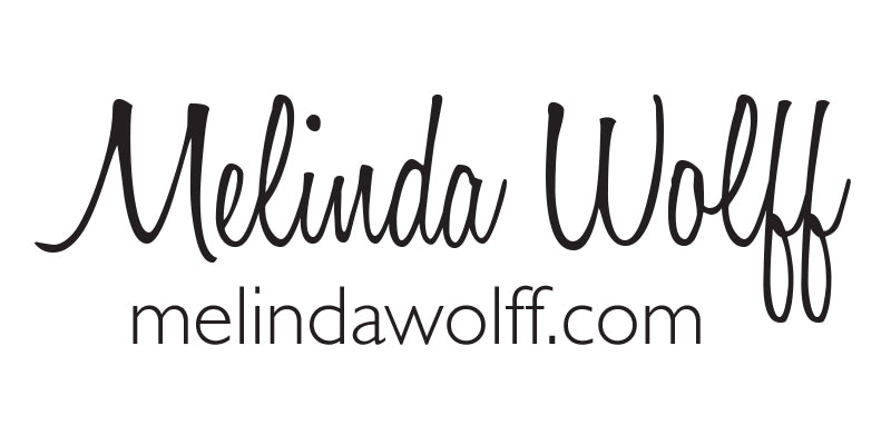 Melinda Wolff